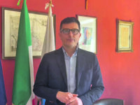 Pestaggio in centro, Castrataro: «Lavoriamo sulla prevenzione»
