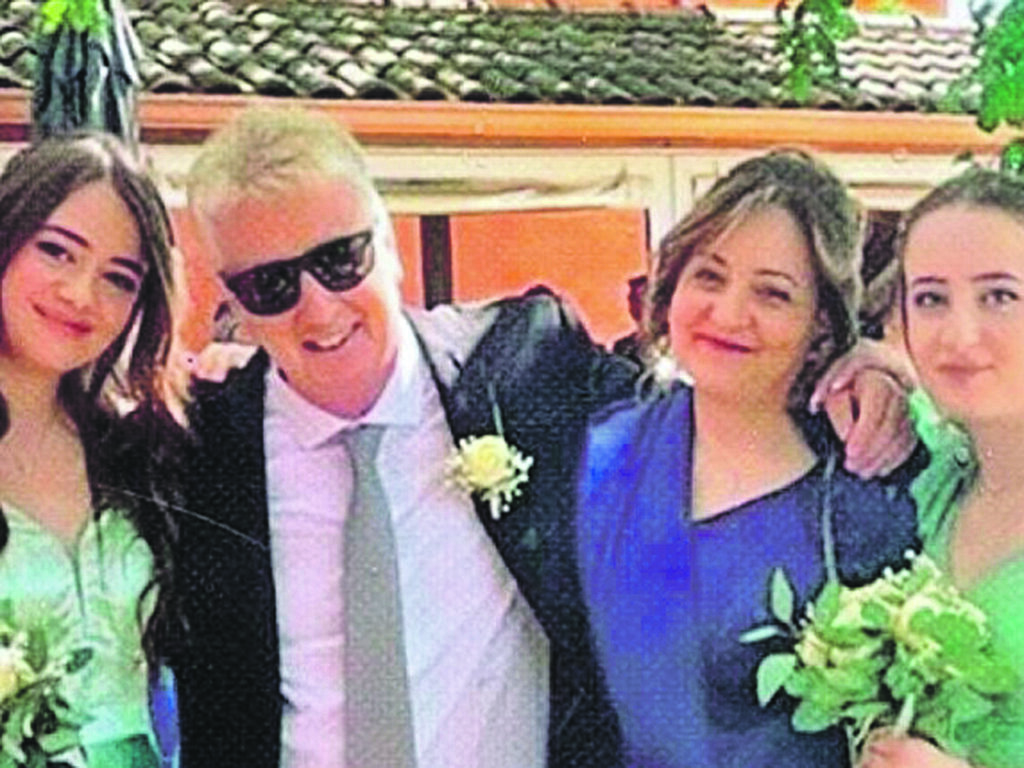 Sara e Antonella, arriva la conferma: positive alla ricina