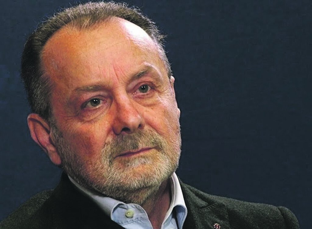 Surroga mal cancellata, Regione condannata a pagare: Di Sandro ha diritto a 32 mensilità da consigliere