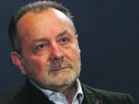 Surroga mal cancellata, Regione condannata a pagare: Di Sandro ha diritto a 32 mensilità da consigliere