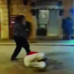 Pestaggio nel centro storico di Isernia: Lega giovani, Pro loco e comitato prendono posizione