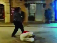Pestaggio nel centro storico di Isernia: Lega giovani, Pro loco e comitato prendono posizione