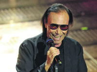 Venditti all’Arena del Mare: la città si prepara ad una notte da cantare sotto le stelle