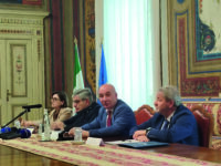 Dissesto, risorse e tempi certi per evitare i troppi casi Niscemi