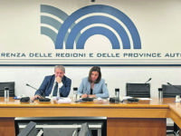 Piano operativo, Roberti pronto all’impugnativa: ci opporremo in ogni sede