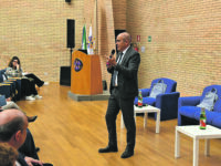 Al tavolo Unimol il futuro del Molise, nodo infrastrutture