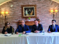 Il Tar ha deciso: il deficit della sanità rimane sulla testa dei molisani