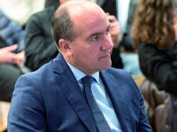 Al via la segnalazione dei danni da maltempo alle aziende agricole