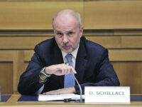 Fimmg e Fmt contro la riforma Schillaci: «Dannosa soprattutto per le aree interne»