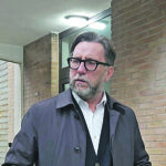 «Omicidio da Mossad, Gianni e Alice sono due sopravvissuti»