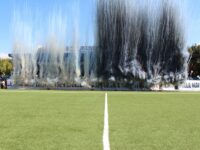 Venafro, la serie D e “I giardini di marzo”: chi osa vince, ora la prova dei fatti