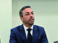 Rete per la chirurgia robotica in ginecologia, Francescangeli al vertice: un cambio di passo