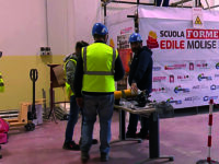 Occupazione e sicurezza, Formedil rilancia l’impegno con il cantiere del cambiamento