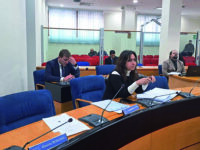Piano operativo bocciato, minoranze sulle barricate