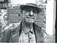 Rimanellare con la memoria