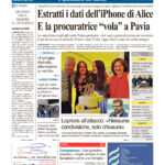 L’edizione completa di Primo Piano Molise del 29 aprile