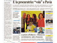 L’edizione completa di Primo Piano Molise del 29 aprile