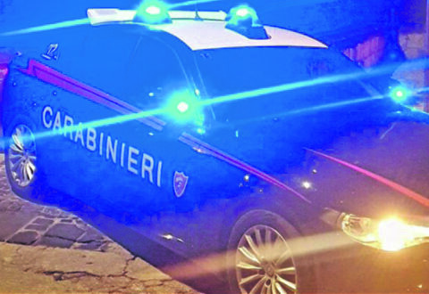 Decreto Flussi, blitz contro il favoreggiamento dell’immigrazione clandestina: arresto anche a Termoli