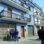 Giallo di Pietracatella, arrivano in supporto gli agenti dello Sco