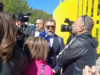 Ricina, relazioni e contatti delle vittime: si cerca la verità nei dispositivi sequestrati
