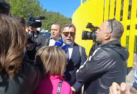 Ricina, relazioni e contatti delle vittime: si cerca la verità nei dispositivi sequestrati
