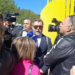 Ricina, relazioni e contatti delle vittime: si cerca la verità nei dispositivi sequestrati