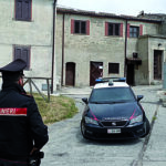 Omicidio di Civita, giovedì l’autopsia