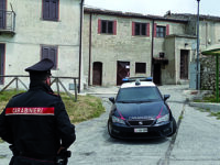 Delitto di Civita, eseguita l’autopsia: attesa per la verità