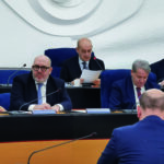 Rivincita degli Iacp, addio all’Aast: la manovra in Aula