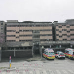 Ortopedia al Veneziale, sfida a quattro per succedere a Bianchi