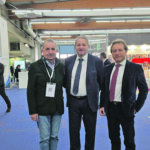 Cercasi “ds” per l’Asrem: Rocchia in pole, in elenco pure Sticca e Colavita