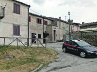 Bojano si ferma per Nicola: proclamato il lutto cittadino