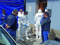 Ricina, settimana cruciale tra accertamenti e audizioni