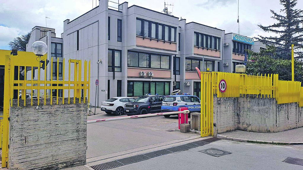 Pietracatella, si apre la settimana decisiva: nuovo giro di audizioni