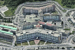 L’epilogo più doloroso, il cuore della piccola Caterina ha smesso di battere