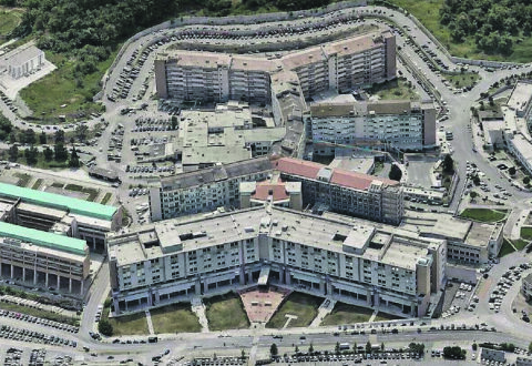 L’epilogo più doloroso, il cuore della piccola Caterina ha smesso di battere