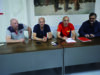 «Il Piano industriale di Stellantis è insufficiente»