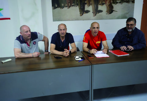 «Il Piano industriale di Stellantis è insufficiente»