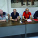«Il Piano industriale di Stellantis è insufficiente»