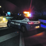 Schianto mortale lungo la SS 87, Termoli piange Latifa Jdid: aveva 27 anni