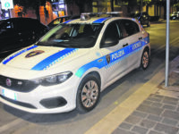 Termoli, ribaltone al Consiglio di Stato: annullato il concorso per Vigili urbani