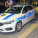 Termoli, ribaltone al Consiglio di Stato: annullato il concorso per Vigili urbani