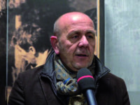 Antenna 5G a Petacciato, Roberto Di Pardo all’attacco: «Il vero scandalo è il silenzio del Comune»