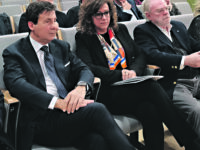 Sanità, approvati i decreti sulla rete ospedaliera