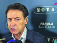 Programma dal basso per il campo largo, il Molise dice la sua con Nova
