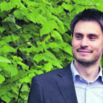 Esempio di responsabilità civile e libertà, l’omaggio di Unimol a Giulio Regeni