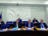 Rimpasto di giunta, si apre una settimana decisiva in Regione