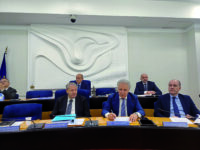 Rimpasto di giunta, si apre una settimana decisiva in Regione
