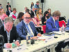 Auto, Di Lucente striglia l’Ue: non sta facendo il suo lavoro