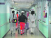 Gettonisti e Pronto soccorsi, il malessere resta in crescita